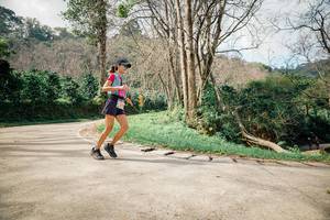 BIB: 
                            <button type="button" onclick="openModal(26075511)" class="btn btn-primary btn-sm float-right btn-popup" data-toggle="modal" data-target=".modal-high-quality">
                        <i class="fas fa-shopping-cart"></i> Add to Cart
                    </button>
                                            <button type="button" onclick="isThisMe(26075511, true)" class="btn btn-success btn-sm float-right btn-popup btn-isme hidden" data-toggle="tooltip" data-placement="bottom" title="นี่คือรูปของคุณใช่ไหม คลิกที่นี่เพื่อเอาเข้าอัลบั้ม">
                        <i class="fas fa-plus"></i> Add to album
                    </button>
                    <button type="button" onclick="isThisMe(26075511, false)" class="btn btn-warning btn-sm float-right btn-popup btn-isnotme hidden">
                        <i class="fas fa-ban"></i> Remove from album
                    </button>