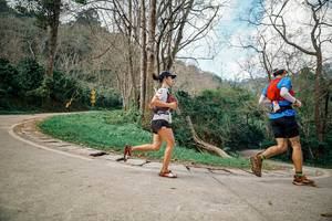 BIB: 
                            <button type="button" onclick="openModal(26076332)" class="btn btn-primary btn-sm float-right btn-popup" data-toggle="modal" data-target=".modal-high-quality">
                        <i class="fas fa-shopping-cart"></i> Add to Cart
                    </button>
                                            <button type="button" onclick="isThisMe(26076332, true)" class="btn btn-success btn-sm float-right btn-popup btn-isme hidden" data-toggle="tooltip" data-placement="bottom" title="นี่คือรูปของคุณใช่ไหม คลิกที่นี่เพื่อเอาเข้าอัลบั้ม">
                        <i class="fas fa-plus"></i> Add to album
                    </button>
                    <button type="button" onclick="isThisMe(26076332, false)" class="btn btn-warning btn-sm float-right btn-popup btn-isnotme hidden">
                        <i class="fas fa-ban"></i> Remove from album
                    </button>