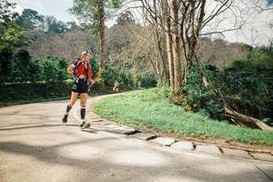 BIB: 
                            <button type="button" onclick="openModal(26058755)" class="btn btn-primary btn-sm float-right btn-popup" data-toggle="modal" data-target=".modal-high-quality">
                        <i class="fas fa-shopping-cart"></i> Add to Cart
                    </button>
                                            <button type="button" onclick="isThisMe(26058755, true)" class="btn btn-success btn-sm float-right btn-popup btn-isme hidden" data-toggle="tooltip" data-placement="bottom" title="นี่คือรูปของคุณใช่ไหม คลิกที่นี่เพื่อเอาเข้าอัลบั้ม">
                        <i class="fas fa-plus"></i> Add to album
                    </button>
                    <button type="button" onclick="isThisMe(26058755, false)" class="btn btn-warning btn-sm float-right btn-popup btn-isnotme hidden">
                        <i class="fas fa-ban"></i> Remove from album
                    </button>