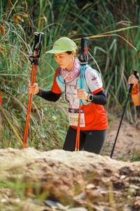 BIB: 
                            <button type="button" onclick="openModal(26084097)" class="btn btn-primary btn-sm float-right btn-popup" data-toggle="modal" data-target=".modal-high-quality">
                        <i class="fas fa-shopping-cart"></i> Add to Cart
                    </button>
                                            <button type="button" onclick="isThisMe(26084097, true)" class="btn btn-success btn-sm float-right btn-popup btn-isme hidden" data-toggle="tooltip" data-placement="bottom" title="นี่คือรูปของคุณใช่ไหม คลิกที่นี่เพื่อเอาเข้าอัลบั้ม">
                        <i class="fas fa-plus"></i> Add to album
                    </button>
                    <button type="button" onclick="isThisMe(26084097, false)" class="btn btn-warning btn-sm float-right btn-popup btn-isnotme hidden">
                        <i class="fas fa-ban"></i> Remove from album
                    </button>