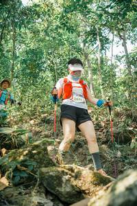 BIB: 
                            <button type="button" onclick="openModal(26125758)" class="btn btn-primary btn-sm float-right btn-popup" data-toggle="modal" data-target=".modal-high-quality">
                        <i class="fas fa-shopping-cart"></i> Add to Cart
                    </button>
                                            <button type="button" onclick="isThisMe(26125758, true)" class="btn btn-success btn-sm float-right btn-popup btn-isme hidden" data-toggle="tooltip" data-placement="bottom" title="นี่คือรูปของคุณใช่ไหม คลิกที่นี่เพื่อเอาเข้าอัลบั้ม">
                        <i class="fas fa-plus"></i> Add to album
                    </button>
                    <button type="button" onclick="isThisMe(26125758, false)" class="btn btn-warning btn-sm float-right btn-popup btn-isnotme hidden">
                        <i class="fas fa-ban"></i> Remove from album
                    </button>