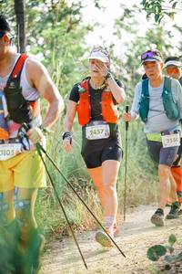 BIB: 
                            <button type="button" onclick="openModal(26059274)" class="btn btn-primary btn-sm float-right btn-popup" data-toggle="modal" data-target=".modal-high-quality">
                        <i class="fas fa-shopping-cart"></i> Add to Cart
                    </button>
                                            <button type="button" onclick="isThisMe(26059274, true)" class="btn btn-success btn-sm float-right btn-popup btn-isme hidden" data-toggle="tooltip" data-placement="bottom" title="นี่คือรูปของคุณใช่ไหม คลิกที่นี่เพื่อเอาเข้าอัลบั้ม">
                        <i class="fas fa-plus"></i> Add to album
                    </button>
                    <button type="button" onclick="isThisMe(26059274, false)" class="btn btn-warning btn-sm float-right btn-popup btn-isnotme hidden">
                        <i class="fas fa-ban"></i> Remove from album
                    </button>