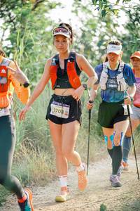 BIB: 
                            <button type="button" onclick="openModal(26055518)" class="btn btn-primary btn-sm float-right btn-popup" data-toggle="modal" data-target=".modal-high-quality">
                        <i class="fas fa-shopping-cart"></i> Add to Cart
                    </button>
                                            <button type="button" onclick="isThisMe(26055518, true)" class="btn btn-success btn-sm float-right btn-popup btn-isme hidden" data-toggle="tooltip" data-placement="bottom" title="นี่คือรูปของคุณใช่ไหม คลิกที่นี่เพื่อเอาเข้าอัลบั้ม">
                        <i class="fas fa-plus"></i> Add to album
                    </button>
                    <button type="button" onclick="isThisMe(26055518, false)" class="btn btn-warning btn-sm float-right btn-popup btn-isnotme hidden">
                        <i class="fas fa-ban"></i> Remove from album
                    </button>