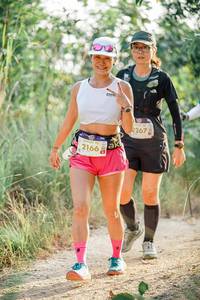 BIB: 
                            <button type="button" onclick="openModal(26056779)" class="btn btn-primary btn-sm float-right btn-popup" data-toggle="modal" data-target=".modal-high-quality">
                        <i class="fas fa-shopping-cart"></i> Add to Cart
                    </button>
                                            <button type="button" onclick="isThisMe(26056779, true)" class="btn btn-success btn-sm float-right btn-popup btn-isme hidden" data-toggle="tooltip" data-placement="bottom" title="นี่คือรูปของคุณใช่ไหม คลิกที่นี่เพื่อเอาเข้าอัลบั้ม">
                        <i class="fas fa-plus"></i> Add to album
                    </button>
                    <button type="button" onclick="isThisMe(26056779, false)" class="btn btn-warning btn-sm float-right btn-popup btn-isnotme hidden">
                        <i class="fas fa-ban"></i> Remove from album
                    </button>