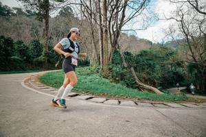 BIB: 
                            <button type="button" onclick="openModal(26048230)" class="btn btn-primary btn-sm float-right btn-popup" data-toggle="modal" data-target=".modal-high-quality">
                        <i class="fas fa-shopping-cart"></i> Add to Cart
                    </button>
                                            <button type="button" onclick="isThisMe(26048230, true)" class="btn btn-success btn-sm float-right btn-popup btn-isme hidden" data-toggle="tooltip" data-placement="bottom" title="นี่คือรูปของคุณใช่ไหม คลิกที่นี่เพื่อเอาเข้าอัลบั้ม">
                        <i class="fas fa-plus"></i> Add to album
                    </button>
                    <button type="button" onclick="isThisMe(26048230, false)" class="btn btn-warning btn-sm float-right btn-popup btn-isnotme hidden">
                        <i class="fas fa-ban"></i> Remove from album
                    </button>