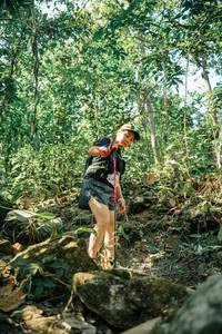 BIB: 
                            <button type="button" onclick="openModal(26121724)" class="btn btn-primary btn-sm float-right btn-popup" data-toggle="modal" data-target=".modal-high-quality">
                        <i class="fas fa-shopping-cart"></i> Add to Cart
                    </button>
                                            <button type="button" onclick="isThisMe(26121724, true)" class="btn btn-success btn-sm float-right btn-popup btn-isme hidden" data-toggle="tooltip" data-placement="bottom" title="นี่คือรูปของคุณใช่ไหม คลิกที่นี่เพื่อเอาเข้าอัลบั้ม">
                        <i class="fas fa-plus"></i> Add to album
                    </button>
                    <button type="button" onclick="isThisMe(26121724, false)" class="btn btn-warning btn-sm float-right btn-popup btn-isnotme hidden">
                        <i class="fas fa-ban"></i> Remove from album
                    </button>