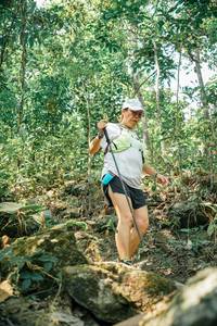 BIB: 
                            <button type="button" onclick="openModal(26125630)" class="btn btn-primary btn-sm float-right btn-popup" data-toggle="modal" data-target=".modal-high-quality">
                        <i class="fas fa-shopping-cart"></i> Add to Cart
                    </button>
                                            <button type="button" onclick="isThisMe(26125630, true)" class="btn btn-success btn-sm float-right btn-popup btn-isme hidden" data-toggle="tooltip" data-placement="bottom" title="นี่คือรูปของคุณใช่ไหม คลิกที่นี่เพื่อเอาเข้าอัลบั้ม">
                        <i class="fas fa-plus"></i> Add to album
                    </button>
                    <button type="button" onclick="isThisMe(26125630, false)" class="btn btn-warning btn-sm float-right btn-popup btn-isnotme hidden">
                        <i class="fas fa-ban"></i> Remove from album
                    </button>