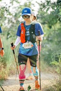 BIB: 
                            <button type="button" onclick="openModal(26060419)" class="btn btn-primary btn-sm float-right btn-popup" data-toggle="modal" data-target=".modal-high-quality">
                        <i class="fas fa-shopping-cart"></i> Add to Cart
                    </button>
                                            <button type="button" onclick="isThisMe(26060419, true)" class="btn btn-success btn-sm float-right btn-popup btn-isme hidden" data-toggle="tooltip" data-placement="bottom" title="นี่คือรูปของคุณใช่ไหม คลิกที่นี่เพื่อเอาเข้าอัลบั้ม">
                        <i class="fas fa-plus"></i> Add to album
                    </button>
                    <button type="button" onclick="isThisMe(26060419, false)" class="btn btn-warning btn-sm float-right btn-popup btn-isnotme hidden">
                        <i class="fas fa-ban"></i> Remove from album
                    </button>