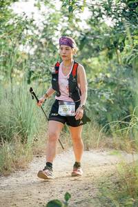 BIB: 
                            <button type="button" onclick="openModal(26051734)" class="btn btn-primary btn-sm float-right btn-popup" data-toggle="modal" data-target=".modal-high-quality">
                        <i class="fas fa-shopping-cart"></i> Add to Cart
                    </button>
                                            <button type="button" onclick="isThisMe(26051734, true)" class="btn btn-success btn-sm float-right btn-popup btn-isme hidden" data-toggle="tooltip" data-placement="bottom" title="นี่คือรูปของคุณใช่ไหม คลิกที่นี่เพื่อเอาเข้าอัลบั้ม">
                        <i class="fas fa-plus"></i> Add to album
                    </button>
                    <button type="button" onclick="isThisMe(26051734, false)" class="btn btn-warning btn-sm float-right btn-popup btn-isnotme hidden">
                        <i class="fas fa-ban"></i> Remove from album
                    </button>