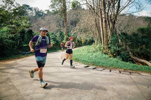 BIB: 
                            <button type="button" onclick="openModal(26065439)" class="btn btn-primary btn-sm float-right btn-popup" data-toggle="modal" data-target=".modal-high-quality">
                        <i class="fas fa-shopping-cart"></i> Add to Cart
                    </button>
                                            <button type="button" onclick="isThisMe(26065439, true)" class="btn btn-success btn-sm float-right btn-popup btn-isme hidden" data-toggle="tooltip" data-placement="bottom" title="นี่คือรูปของคุณใช่ไหม คลิกที่นี่เพื่อเอาเข้าอัลบั้ม">
                        <i class="fas fa-plus"></i> Add to album
                    </button>
                    <button type="button" onclick="isThisMe(26065439, false)" class="btn btn-warning btn-sm float-right btn-popup btn-isnotme hidden">
                        <i class="fas fa-ban"></i> Remove from album
                    </button>