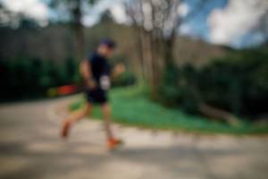 BIB: 
                            <button type="button" onclick="openModal(26056727)" class="btn btn-primary btn-sm float-right btn-popup" data-toggle="modal" data-target=".modal-high-quality">
                        <i class="fas fa-shopping-cart"></i> Add to Cart
                    </button>
                                            <button type="button" onclick="isThisMe(26056727, true)" class="btn btn-success btn-sm float-right btn-popup btn-isme hidden" data-toggle="tooltip" data-placement="bottom" title="นี่คือรูปของคุณใช่ไหม คลิกที่นี่เพื่อเอาเข้าอัลบั้ม">
                        <i class="fas fa-plus"></i> Add to album
                    </button>
                    <button type="button" onclick="isThisMe(26056727, false)" class="btn btn-warning btn-sm float-right btn-popup btn-isnotme hidden">
                        <i class="fas fa-ban"></i> Remove from album
                    </button>