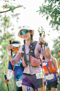 BIB: 
                            <button type="button" onclick="openModal(26059372)" class="btn btn-primary btn-sm float-right btn-popup" data-toggle="modal" data-target=".modal-high-quality">
                        <i class="fas fa-shopping-cart"></i> Add to Cart
                    </button>
                                            <button type="button" onclick="isThisMe(26059372, true)" class="btn btn-success btn-sm float-right btn-popup btn-isme hidden" data-toggle="tooltip" data-placement="bottom" title="นี่คือรูปของคุณใช่ไหม คลิกที่นี่เพื่อเอาเข้าอัลบั้ม">
                        <i class="fas fa-plus"></i> Add to album
                    </button>
                    <button type="button" onclick="isThisMe(26059372, false)" class="btn btn-warning btn-sm float-right btn-popup btn-isnotme hidden">
                        <i class="fas fa-ban"></i> Remove from album
                    </button>