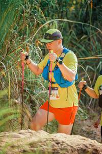 BIB: 
                            <button type="button" onclick="openModal(26082353)" class="btn btn-primary btn-sm float-right btn-popup" data-toggle="modal" data-target=".modal-high-quality">
                        <i class="fas fa-shopping-cart"></i> Add to Cart
                    </button>
                                            <button type="button" onclick="isThisMe(26082353, true)" class="btn btn-success btn-sm float-right btn-popup btn-isme hidden" data-toggle="tooltip" data-placement="bottom" title="นี่คือรูปของคุณใช่ไหม คลิกที่นี่เพื่อเอาเข้าอัลบั้ม">
                        <i class="fas fa-plus"></i> Add to album
                    </button>
                    <button type="button" onclick="isThisMe(26082353, false)" class="btn btn-warning btn-sm float-right btn-popup btn-isnotme hidden">
                        <i class="fas fa-ban"></i> Remove from album
                    </button>