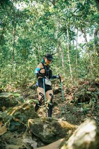 BIB: 
                            <button type="button" onclick="openModal(26118753)" class="btn btn-primary btn-sm float-right btn-popup" data-toggle="modal" data-target=".modal-high-quality">
                        <i class="fas fa-shopping-cart"></i> Add to Cart
                    </button>
                                            <button type="button" onclick="isThisMe(26118753, true)" class="btn btn-success btn-sm float-right btn-popup btn-isme hidden" data-toggle="tooltip" data-placement="bottom" title="นี่คือรูปของคุณใช่ไหม คลิกที่นี่เพื่อเอาเข้าอัลบั้ม">
                        <i class="fas fa-plus"></i> Add to album
                    </button>
                    <button type="button" onclick="isThisMe(26118753, false)" class="btn btn-warning btn-sm float-right btn-popup btn-isnotme hidden">
                        <i class="fas fa-ban"></i> Remove from album
                    </button>