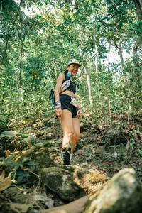 BIB: 
                            <button type="button" onclick="openModal(26117928)" class="btn btn-primary btn-sm float-right btn-popup" data-toggle="modal" data-target=".modal-high-quality">
                        <i class="fas fa-shopping-cart"></i> Add to Cart
                    </button>
                                            <button type="button" onclick="isThisMe(26117928, true)" class="btn btn-success btn-sm float-right btn-popup btn-isme hidden" data-toggle="tooltip" data-placement="bottom" title="นี่คือรูปของคุณใช่ไหม คลิกที่นี่เพื่อเอาเข้าอัลบั้ม">
                        <i class="fas fa-plus"></i> Add to album
                    </button>
                    <button type="button" onclick="isThisMe(26117928, false)" class="btn btn-warning btn-sm float-right btn-popup btn-isnotme hidden">
                        <i class="fas fa-ban"></i> Remove from album
                    </button>