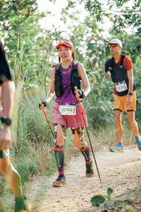 BIB: 
                            <button type="button" onclick="openModal(26053157)" class="btn btn-primary btn-sm float-right btn-popup" data-toggle="modal" data-target=".modal-high-quality">
                        <i class="fas fa-shopping-cart"></i> Add to Cart
                    </button>
                                            <button type="button" onclick="isThisMe(26053157, true)" class="btn btn-success btn-sm float-right btn-popup btn-isme hidden" data-toggle="tooltip" data-placement="bottom" title="นี่คือรูปของคุณใช่ไหม คลิกที่นี่เพื่อเอาเข้าอัลบั้ม">
                        <i class="fas fa-plus"></i> Add to album
                    </button>
                    <button type="button" onclick="isThisMe(26053157, false)" class="btn btn-warning btn-sm float-right btn-popup btn-isnotme hidden">
                        <i class="fas fa-ban"></i> Remove from album
                    </button>