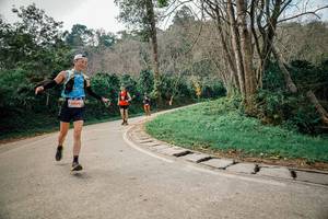 BIB: 
                            <button type="button" onclick="openModal(26064179)" class="btn btn-primary btn-sm float-right btn-popup" data-toggle="modal" data-target=".modal-high-quality">
                        <i class="fas fa-shopping-cart"></i> Add to Cart
                    </button>
                                            <button type="button" onclick="isThisMe(26064179, true)" class="btn btn-success btn-sm float-right btn-popup btn-isme hidden" data-toggle="tooltip" data-placement="bottom" title="นี่คือรูปของคุณใช่ไหม คลิกที่นี่เพื่อเอาเข้าอัลบั้ม">
                        <i class="fas fa-plus"></i> Add to album
                    </button>
                    <button type="button" onclick="isThisMe(26064179, false)" class="btn btn-warning btn-sm float-right btn-popup btn-isnotme hidden">
                        <i class="fas fa-ban"></i> Remove from album
                    </button>