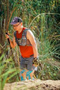 BIB: 
                            <button type="button" onclick="openModal(26089974)" class="btn btn-primary btn-sm float-right btn-popup" data-toggle="modal" data-target=".modal-high-quality">
                        <i class="fas fa-shopping-cart"></i> Add to Cart
                    </button>
                                            <button type="button" onclick="isThisMe(26089974, true)" class="btn btn-success btn-sm float-right btn-popup btn-isme hidden" data-toggle="tooltip" data-placement="bottom" title="นี่คือรูปของคุณใช่ไหม คลิกที่นี่เพื่อเอาเข้าอัลบั้ม">
                        <i class="fas fa-plus"></i> Add to album
                    </button>
                    <button type="button" onclick="isThisMe(26089974, false)" class="btn btn-warning btn-sm float-right btn-popup btn-isnotme hidden">
                        <i class="fas fa-ban"></i> Remove from album
                    </button>