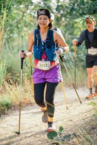 BIB: 
                            <button type="button" onclick="openModal(26061356)" class="btn btn-primary btn-sm float-right btn-popup" data-toggle="modal" data-target=".modal-high-quality">
                        <i class="fas fa-shopping-cart"></i> Add to Cart
                    </button>
                                            <button type="button" onclick="isThisMe(26061356, true)" class="btn btn-success btn-sm float-right btn-popup btn-isme hidden" data-toggle="tooltip" data-placement="bottom" title="นี่คือรูปของคุณใช่ไหม คลิกที่นี่เพื่อเอาเข้าอัลบั้ม">
                        <i class="fas fa-plus"></i> Add to album
                    </button>
                    <button type="button" onclick="isThisMe(26061356, false)" class="btn btn-warning btn-sm float-right btn-popup btn-isnotme hidden">
                        <i class="fas fa-ban"></i> Remove from album
                    </button>