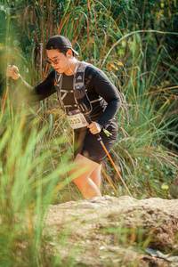 BIB: 
                            <button type="button" onclick="openModal(26092080)" class="btn btn-primary btn-sm float-right btn-popup" data-toggle="modal" data-target=".modal-high-quality">
                        <i class="fas fa-shopping-cart"></i> Add to Cart
                    </button>
                                            <button type="button" onclick="isThisMe(26092080, true)" class="btn btn-success btn-sm float-right btn-popup btn-isme hidden" data-toggle="tooltip" data-placement="bottom" title="นี่คือรูปของคุณใช่ไหม คลิกที่นี่เพื่อเอาเข้าอัลบั้ม">
                        <i class="fas fa-plus"></i> Add to album
                    </button>
                    <button type="button" onclick="isThisMe(26092080, false)" class="btn btn-warning btn-sm float-right btn-popup btn-isnotme hidden">
                        <i class="fas fa-ban"></i> Remove from album
                    </button>