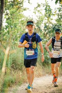 BIB: 
                            <button type="button" onclick="openModal(26116596)" class="btn btn-primary btn-sm float-right btn-popup" data-toggle="modal" data-target=".modal-high-quality">
                        <i class="fas fa-shopping-cart"></i> Add to Cart
                    </button>
                                            <button type="button" onclick="isThisMe(26116596, true)" class="btn btn-success btn-sm float-right btn-popup btn-isme hidden" data-toggle="tooltip" data-placement="bottom" title="นี่คือรูปของคุณใช่ไหม คลิกที่นี่เพื่อเอาเข้าอัลบั้ม">
                        <i class="fas fa-plus"></i> Add to album
                    </button>
                    <button type="button" onclick="isThisMe(26116596, false)" class="btn btn-warning btn-sm float-right btn-popup btn-isnotme hidden">
                        <i class="fas fa-ban"></i> Remove from album
                    </button>