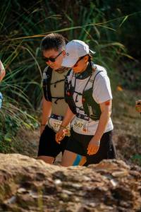 BIB: 
                            <button type="button" onclick="openModal(26094061)" class="btn btn-primary btn-sm float-right btn-popup" data-toggle="modal" data-target=".modal-high-quality">
                        <i class="fas fa-shopping-cart"></i> Add to Cart
                    </button>
                                            <button type="button" onclick="isThisMe(26094061, true)" class="btn btn-success btn-sm float-right btn-popup btn-isme hidden" data-toggle="tooltip" data-placement="bottom" title="นี่คือรูปของคุณใช่ไหม คลิกที่นี่เพื่อเอาเข้าอัลบั้ม">
                        <i class="fas fa-plus"></i> Add to album
                    </button>
                    <button type="button" onclick="isThisMe(26094061, false)" class="btn btn-warning btn-sm float-right btn-popup btn-isnotme hidden">
                        <i class="fas fa-ban"></i> Remove from album
                    </button>