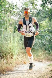 BIB: 
                            <button type="button" onclick="openModal(26066210)" class="btn btn-primary btn-sm float-right btn-popup" data-toggle="modal" data-target=".modal-high-quality">
                        <i class="fas fa-shopping-cart"></i> Add to Cart
                    </button>
                                            <button type="button" onclick="isThisMe(26066210, true)" class="btn btn-success btn-sm float-right btn-popup btn-isme hidden" data-toggle="tooltip" data-placement="bottom" title="นี่คือรูปของคุณใช่ไหม คลิกที่นี่เพื่อเอาเข้าอัลบั้ม">
                        <i class="fas fa-plus"></i> Add to album
                    </button>
                    <button type="button" onclick="isThisMe(26066210, false)" class="btn btn-warning btn-sm float-right btn-popup btn-isnotme hidden">
                        <i class="fas fa-ban"></i> Remove from album
                    </button>