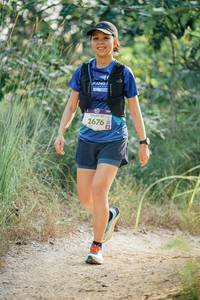 BIB: 
                            <button type="button" onclick="openModal(26055176)" class="btn btn-primary btn-sm float-right btn-popup" data-toggle="modal" data-target=".modal-high-quality">
                        <i class="fas fa-shopping-cart"></i> Add to Cart
                    </button>
                                            <button type="button" onclick="isThisMe(26055176, true)" class="btn btn-success btn-sm float-right btn-popup btn-isme hidden" data-toggle="tooltip" data-placement="bottom" title="นี่คือรูปของคุณใช่ไหม คลิกที่นี่เพื่อเอาเข้าอัลบั้ม">
                        <i class="fas fa-plus"></i> Add to album
                    </button>
                    <button type="button" onclick="isThisMe(26055176, false)" class="btn btn-warning btn-sm float-right btn-popup btn-isnotme hidden">
                        <i class="fas fa-ban"></i> Remove from album
                    </button>