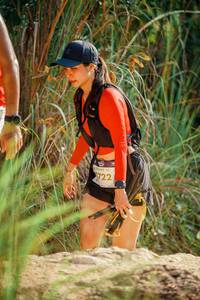 BIB: 
                            <button type="button" onclick="openModal(26092829)" class="btn btn-primary btn-sm float-right btn-popup" data-toggle="modal" data-target=".modal-high-quality">
                        <i class="fas fa-shopping-cart"></i> Add to Cart
                    </button>
                                            <button type="button" onclick="isThisMe(26092829, true)" class="btn btn-success btn-sm float-right btn-popup btn-isme hidden" data-toggle="tooltip" data-placement="bottom" title="นี่คือรูปของคุณใช่ไหม คลิกที่นี่เพื่อเอาเข้าอัลบั้ม">
                        <i class="fas fa-plus"></i> Add to album
                    </button>
                    <button type="button" onclick="isThisMe(26092829, false)" class="btn btn-warning btn-sm float-right btn-popup btn-isnotme hidden">
                        <i class="fas fa-ban"></i> Remove from album
                    </button>