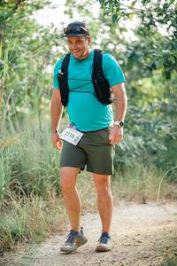 BIB: 
                            <button type="button" onclick="openModal(26053336)" class="btn btn-primary btn-sm float-right btn-popup" data-toggle="modal" data-target=".modal-high-quality">
                        <i class="fas fa-shopping-cart"></i> Add to Cart
                    </button>
                                            <button type="button" onclick="isThisMe(26053336, true)" class="btn btn-success btn-sm float-right btn-popup btn-isme hidden" data-toggle="tooltip" data-placement="bottom" title="นี่คือรูปของคุณใช่ไหม คลิกที่นี่เพื่อเอาเข้าอัลบั้ม">
                        <i class="fas fa-plus"></i> Add to album
                    </button>
                    <button type="button" onclick="isThisMe(26053336, false)" class="btn btn-warning btn-sm float-right btn-popup btn-isnotme hidden">
                        <i class="fas fa-ban"></i> Remove from album
                    </button>