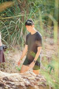 BIB: 
                            <button type="button" onclick="openModal(26077383)" class="btn btn-primary btn-sm float-right btn-popup" data-toggle="modal" data-target=".modal-high-quality">
                        <i class="fas fa-shopping-cart"></i> Add to Cart
                    </button>
                                            <button type="button" onclick="isThisMe(26077383, true)" class="btn btn-success btn-sm float-right btn-popup btn-isme hidden" data-toggle="tooltip" data-placement="bottom" title="นี่คือรูปของคุณใช่ไหม คลิกที่นี่เพื่อเอาเข้าอัลบั้ม">
                        <i class="fas fa-plus"></i> Add to album
                    </button>
                    <button type="button" onclick="isThisMe(26077383, false)" class="btn btn-warning btn-sm float-right btn-popup btn-isnotme hidden">
                        <i class="fas fa-ban"></i> Remove from album
                    </button>