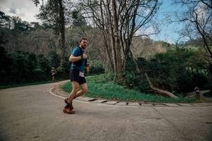 BIB: 
                            <button type="button" onclick="openModal(26044322)" class="btn btn-primary btn-sm float-right btn-popup" data-toggle="modal" data-target=".modal-high-quality">
                        <i class="fas fa-shopping-cart"></i> Add to Cart
                    </button>
                                            <button type="button" onclick="isThisMe(26044322, true)" class="btn btn-success btn-sm float-right btn-popup btn-isme hidden" data-toggle="tooltip" data-placement="bottom" title="นี่คือรูปของคุณใช่ไหม คลิกที่นี่เพื่อเอาเข้าอัลบั้ม">
                        <i class="fas fa-plus"></i> Add to album
                    </button>
                    <button type="button" onclick="isThisMe(26044322, false)" class="btn btn-warning btn-sm float-right btn-popup btn-isnotme hidden">
                        <i class="fas fa-ban"></i> Remove from album
                    </button>