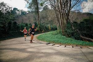 BIB: 
                            <button type="button" onclick="openModal(26056972)" class="btn btn-primary btn-sm float-right btn-popup" data-toggle="modal" data-target=".modal-high-quality">
                        <i class="fas fa-shopping-cart"></i> Add to Cart
                    </button>
                                            <button type="button" onclick="isThisMe(26056972, true)" class="btn btn-success btn-sm float-right btn-popup btn-isme hidden" data-toggle="tooltip" data-placement="bottom" title="นี่คือรูปของคุณใช่ไหม คลิกที่นี่เพื่อเอาเข้าอัลบั้ม">
                        <i class="fas fa-plus"></i> Add to album
                    </button>
                    <button type="button" onclick="isThisMe(26056972, false)" class="btn btn-warning btn-sm float-right btn-popup btn-isnotme hidden">
                        <i class="fas fa-ban"></i> Remove from album
                    </button>