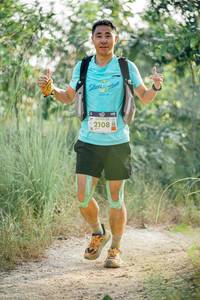 BIB: 
                            <button type="button" onclick="openModal(26051305)" class="btn btn-primary btn-sm float-right btn-popup" data-toggle="modal" data-target=".modal-high-quality">
                        <i class="fas fa-shopping-cart"></i> Add to Cart
                    </button>
                                            <button type="button" onclick="isThisMe(26051305, true)" class="btn btn-success btn-sm float-right btn-popup btn-isme hidden" data-toggle="tooltip" data-placement="bottom" title="นี่คือรูปของคุณใช่ไหม คลิกที่นี่เพื่อเอาเข้าอัลบั้ม">
                        <i class="fas fa-plus"></i> Add to album
                    </button>
                    <button type="button" onclick="isThisMe(26051305, false)" class="btn btn-warning btn-sm float-right btn-popup btn-isnotme hidden">
                        <i class="fas fa-ban"></i> Remove from album
                    </button>