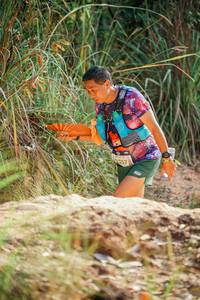 BIB: 
                            <button type="button" onclick="openModal(26081669)" class="btn btn-primary btn-sm float-right btn-popup" data-toggle="modal" data-target=".modal-high-quality">
                        <i class="fas fa-shopping-cart"></i> Add to Cart
                    </button>
                                            <button type="button" onclick="isThisMe(26081669, true)" class="btn btn-success btn-sm float-right btn-popup btn-isme hidden" data-toggle="tooltip" data-placement="bottom" title="นี่คือรูปของคุณใช่ไหม คลิกที่นี่เพื่อเอาเข้าอัลบั้ม">
                        <i class="fas fa-plus"></i> Add to album
                    </button>
                    <button type="button" onclick="isThisMe(26081669, false)" class="btn btn-warning btn-sm float-right btn-popup btn-isnotme hidden">
                        <i class="fas fa-ban"></i> Remove from album
                    </button>