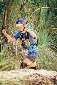 BIB: 
                            <button type="button" onclick="openModal(26079850)" class="btn btn-primary btn-sm float-right btn-popup" data-toggle="modal" data-target=".modal-high-quality">
                        <i class="fas fa-shopping-cart"></i> Add to Cart
                    </button>
                                            <button type="button" onclick="isThisMe(26079850, true)" class="btn btn-success btn-sm float-right btn-popup btn-isme hidden" data-toggle="tooltip" data-placement="bottom" title="นี่คือรูปของคุณใช่ไหม คลิกที่นี่เพื่อเอาเข้าอัลบั้ม">
                        <i class="fas fa-plus"></i> Add to album
                    </button>
                    <button type="button" onclick="isThisMe(26079850, false)" class="btn btn-warning btn-sm float-right btn-popup btn-isnotme hidden">
                        <i class="fas fa-ban"></i> Remove from album
                    </button>