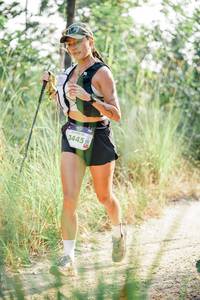 BIB: 
                            <button type="button" onclick="openModal(26074184)" class="btn btn-primary btn-sm float-right btn-popup" data-toggle="modal" data-target=".modal-high-quality">
                        <i class="fas fa-shopping-cart"></i> Add to Cart
                    </button>
                                            <button type="button" onclick="isThisMe(26074184, true)" class="btn btn-success btn-sm float-right btn-popup btn-isme hidden" data-toggle="tooltip" data-placement="bottom" title="นี่คือรูปของคุณใช่ไหม คลิกที่นี่เพื่อเอาเข้าอัลบั้ม">
                        <i class="fas fa-plus"></i> Add to album
                    </button>
                    <button type="button" onclick="isThisMe(26074184, false)" class="btn btn-warning btn-sm float-right btn-popup btn-isnotme hidden">
                        <i class="fas fa-ban"></i> Remove from album
                    </button>