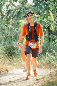 BIB: 
                            <button type="button" onclick="openModal(26068815)" class="btn btn-primary btn-sm float-right btn-popup" data-toggle="modal" data-target=".modal-high-quality">
                        <i class="fas fa-shopping-cart"></i> Add to Cart
                    </button>
                                            <button type="button" onclick="isThisMe(26068815, true)" class="btn btn-success btn-sm float-right btn-popup btn-isme hidden" data-toggle="tooltip" data-placement="bottom" title="นี่คือรูปของคุณใช่ไหม คลิกที่นี่เพื่อเอาเข้าอัลบั้ม">
                        <i class="fas fa-plus"></i> Add to album
                    </button>
                    <button type="button" onclick="isThisMe(26068815, false)" class="btn btn-warning btn-sm float-right btn-popup btn-isnotme hidden">
                        <i class="fas fa-ban"></i> Remove from album
                    </button>