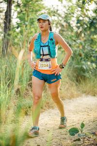 BIB: 
                            <button type="button" onclick="openModal(26117395)" class="btn btn-primary btn-sm float-right btn-popup" data-toggle="modal" data-target=".modal-high-quality">
                        <i class="fas fa-shopping-cart"></i> Add to Cart
                    </button>
                                            <button type="button" onclick="isThisMe(26117395, true)" class="btn btn-success btn-sm float-right btn-popup btn-isme hidden" data-toggle="tooltip" data-placement="bottom" title="นี่คือรูปของคุณใช่ไหม คลิกที่นี่เพื่อเอาเข้าอัลบั้ม">
                        <i class="fas fa-plus"></i> Add to album
                    </button>
                    <button type="button" onclick="isThisMe(26117395, false)" class="btn btn-warning btn-sm float-right btn-popup btn-isnotme hidden">
                        <i class="fas fa-ban"></i> Remove from album
                    </button>