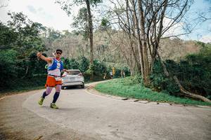 BIB: 
                            <button type="button" onclick="openModal(26067840)" class="btn btn-primary btn-sm float-right btn-popup" data-toggle="modal" data-target=".modal-high-quality">
                        <i class="fas fa-shopping-cart"></i> Add to Cart
                    </button>
                                            <button type="button" onclick="isThisMe(26067840, true)" class="btn btn-success btn-sm float-right btn-popup btn-isme hidden" data-toggle="tooltip" data-placement="bottom" title="นี่คือรูปของคุณใช่ไหม คลิกที่นี่เพื่อเอาเข้าอัลบั้ม">
                        <i class="fas fa-plus"></i> Add to album
                    </button>
                    <button type="button" onclick="isThisMe(26067840, false)" class="btn btn-warning btn-sm float-right btn-popup btn-isnotme hidden">
                        <i class="fas fa-ban"></i> Remove from album
                    </button>