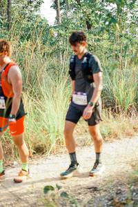 BIB: 
                            <button type="button" onclick="openModal(26062689)" class="btn btn-primary btn-sm float-right btn-popup" data-toggle="modal" data-target=".modal-high-quality">
                        <i class="fas fa-shopping-cart"></i> Add to Cart
                    </button>
                                            <button type="button" onclick="isThisMe(26062689, true)" class="btn btn-success btn-sm float-right btn-popup btn-isme hidden" data-toggle="tooltip" data-placement="bottom" title="นี่คือรูปของคุณใช่ไหม คลิกที่นี่เพื่อเอาเข้าอัลบั้ม">
                        <i class="fas fa-plus"></i> Add to album
                    </button>
                    <button type="button" onclick="isThisMe(26062689, false)" class="btn btn-warning btn-sm float-right btn-popup btn-isnotme hidden">
                        <i class="fas fa-ban"></i> Remove from album
                    </button>