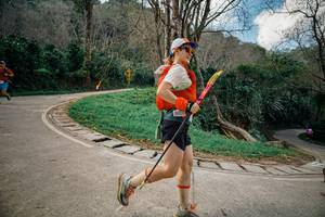 BIB: 
                            <button type="button" onclick="openModal(26056237)" class="btn btn-primary btn-sm float-right btn-popup" data-toggle="modal" data-target=".modal-high-quality">
                        <i class="fas fa-shopping-cart"></i> Add to Cart
                    </button>
                                            <button type="button" onclick="isThisMe(26056237, true)" class="btn btn-success btn-sm float-right btn-popup btn-isme hidden" data-toggle="tooltip" data-placement="bottom" title="นี่คือรูปของคุณใช่ไหม คลิกที่นี่เพื่อเอาเข้าอัลบั้ม">
                        <i class="fas fa-plus"></i> Add to album
                    </button>
                    <button type="button" onclick="isThisMe(26056237, false)" class="btn btn-warning btn-sm float-right btn-popup btn-isnotme hidden">
                        <i class="fas fa-ban"></i> Remove from album
                    </button>