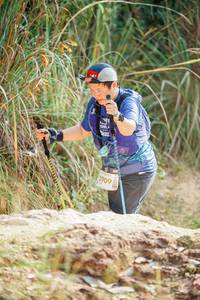 BIB: 
                            <button type="button" onclick="openModal(26079873)" class="btn btn-primary btn-sm float-right btn-popup" data-toggle="modal" data-target=".modal-high-quality">
                        <i class="fas fa-shopping-cart"></i> Add to Cart
                    </button>
                                            <button type="button" onclick="isThisMe(26079873, true)" class="btn btn-success btn-sm float-right btn-popup btn-isme hidden" data-toggle="tooltip" data-placement="bottom" title="นี่คือรูปของคุณใช่ไหม คลิกที่นี่เพื่อเอาเข้าอัลบั้ม">
                        <i class="fas fa-plus"></i> Add to album
                    </button>
                    <button type="button" onclick="isThisMe(26079873, false)" class="btn btn-warning btn-sm float-right btn-popup btn-isnotme hidden">
                        <i class="fas fa-ban"></i> Remove from album
                    </button>