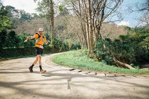 BIB: 
                            <button type="button" onclick="openModal(26062339)" class="btn btn-primary btn-sm float-right btn-popup" data-toggle="modal" data-target=".modal-high-quality">
                        <i class="fas fa-shopping-cart"></i> Add to Cart
                    </button>
                                            <button type="button" onclick="isThisMe(26062339, true)" class="btn btn-success btn-sm float-right btn-popup btn-isme hidden" data-toggle="tooltip" data-placement="bottom" title="นี่คือรูปของคุณใช่ไหม คลิกที่นี่เพื่อเอาเข้าอัลบั้ม">
                        <i class="fas fa-plus"></i> Add to album
                    </button>
                    <button type="button" onclick="isThisMe(26062339, false)" class="btn btn-warning btn-sm float-right btn-popup btn-isnotme hidden">
                        <i class="fas fa-ban"></i> Remove from album
                    </button>