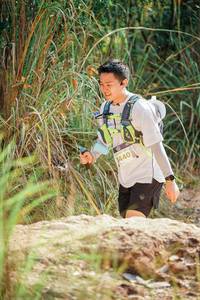 BIB: 
                            <button type="button" onclick="openModal(26090657)" class="btn btn-primary btn-sm float-right btn-popup" data-toggle="modal" data-target=".modal-high-quality">
                        <i class="fas fa-shopping-cart"></i> Add to Cart
                    </button>
                                            <button type="button" onclick="isThisMe(26090657, true)" class="btn btn-success btn-sm float-right btn-popup btn-isme hidden" data-toggle="tooltip" data-placement="bottom" title="นี่คือรูปของคุณใช่ไหม คลิกที่นี่เพื่อเอาเข้าอัลบั้ม">
                        <i class="fas fa-plus"></i> Add to album
                    </button>
                    <button type="button" onclick="isThisMe(26090657, false)" class="btn btn-warning btn-sm float-right btn-popup btn-isnotme hidden">
                        <i class="fas fa-ban"></i> Remove from album
                    </button>