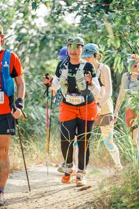 BIB: 
                            <button type="button" onclick="openModal(26074556)" class="btn btn-primary btn-sm float-right btn-popup" data-toggle="modal" data-target=".modal-high-quality">
                        <i class="fas fa-shopping-cart"></i> Add to Cart
                    </button>
                                            <button type="button" onclick="isThisMe(26074556, true)" class="btn btn-success btn-sm float-right btn-popup btn-isme hidden" data-toggle="tooltip" data-placement="bottom" title="นี่คือรูปของคุณใช่ไหม คลิกที่นี่เพื่อเอาเข้าอัลบั้ม">
                        <i class="fas fa-plus"></i> Add to album
                    </button>
                    <button type="button" onclick="isThisMe(26074556, false)" class="btn btn-warning btn-sm float-right btn-popup btn-isnotme hidden">
                        <i class="fas fa-ban"></i> Remove from album
                    </button>