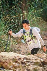 BIB: 
                            <button type="button" onclick="openModal(26090644)" class="btn btn-primary btn-sm float-right btn-popup" data-toggle="modal" data-target=".modal-high-quality">
                        <i class="fas fa-shopping-cart"></i> Add to Cart
                    </button>
                                            <button type="button" onclick="isThisMe(26090644, true)" class="btn btn-success btn-sm float-right btn-popup btn-isme hidden" data-toggle="tooltip" data-placement="bottom" title="นี่คือรูปของคุณใช่ไหม คลิกที่นี่เพื่อเอาเข้าอัลบั้ม">
                        <i class="fas fa-plus"></i> Add to album
                    </button>
                    <button type="button" onclick="isThisMe(26090644, false)" class="btn btn-warning btn-sm float-right btn-popup btn-isnotme hidden">
                        <i class="fas fa-ban"></i> Remove from album
                    </button>