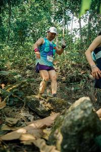 BIB: 
                            <button type="button" onclick="openModal(26124034)" class="btn btn-primary btn-sm float-right btn-popup" data-toggle="modal" data-target=".modal-high-quality">
                        <i class="fas fa-shopping-cart"></i> Add to Cart
                    </button>
                                            <button type="button" onclick="isThisMe(26124034, true)" class="btn btn-success btn-sm float-right btn-popup btn-isme hidden" data-toggle="tooltip" data-placement="bottom" title="นี่คือรูปของคุณใช่ไหม คลิกที่นี่เพื่อเอาเข้าอัลบั้ม">
                        <i class="fas fa-plus"></i> Add to album
                    </button>
                    <button type="button" onclick="isThisMe(26124034, false)" class="btn btn-warning btn-sm float-right btn-popup btn-isnotme hidden">
                        <i class="fas fa-ban"></i> Remove from album
                    </button>