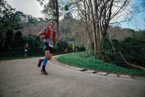 BIB: 
                            <button type="button" onclick="openModal(26033878)" class="btn btn-primary btn-sm float-right btn-popup" data-toggle="modal" data-target=".modal-high-quality">
                        <i class="fas fa-shopping-cart"></i> Add to Cart
                    </button>
                                            <button type="button" onclick="isThisMe(26033878, true)" class="btn btn-success btn-sm float-right btn-popup btn-isme hidden" data-toggle="tooltip" data-placement="bottom" title="นี่คือรูปของคุณใช่ไหม คลิกที่นี่เพื่อเอาเข้าอัลบั้ม">
                        <i class="fas fa-plus"></i> Add to album
                    </button>
                    <button type="button" onclick="isThisMe(26033878, false)" class="btn btn-warning btn-sm float-right btn-popup btn-isnotme hidden">
                        <i class="fas fa-ban"></i> Remove from album
                    </button>