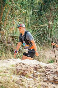 BIB: 
                            <button type="button" onclick="openModal(26077463)" class="btn btn-primary btn-sm float-right btn-popup" data-toggle="modal" data-target=".modal-high-quality">
                        <i class="fas fa-shopping-cart"></i> Add to Cart
                    </button>
                                            <button type="button" onclick="isThisMe(26077463, true)" class="btn btn-success btn-sm float-right btn-popup btn-isme hidden" data-toggle="tooltip" data-placement="bottom" title="นี่คือรูปของคุณใช่ไหม คลิกที่นี่เพื่อเอาเข้าอัลบั้ม">
                        <i class="fas fa-plus"></i> Add to album
                    </button>
                    <button type="button" onclick="isThisMe(26077463, false)" class="btn btn-warning btn-sm float-right btn-popup btn-isnotme hidden">
                        <i class="fas fa-ban"></i> Remove from album
                    </button>